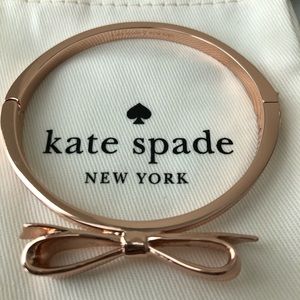 Kate Spade Bracelet